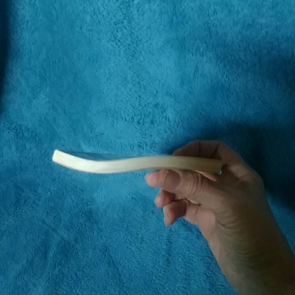 Vintage New England Patriots 1984 Fact Book - Picture 2 of 2